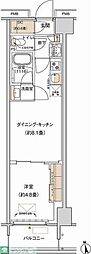 大田区大森北５丁目