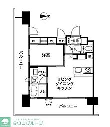 大田区大森東１丁目