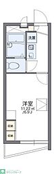 世田谷区上馬４丁目