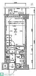 大田区下丸子１丁目