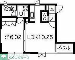 目黒区下目黒２丁目