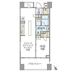 港区三田５丁目