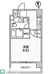 港区東麻布３丁目