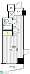 港区麻布十番３丁目