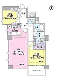 港区元麻布３丁目