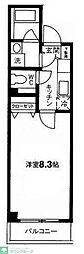 港区高輪２丁目
