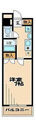 世田谷区経堂４丁目