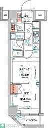 大田区羽田６丁目