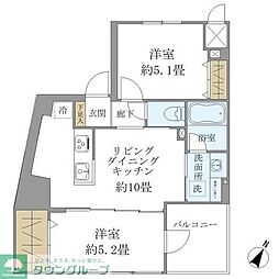 港区高輪１丁目