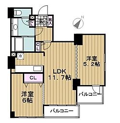 目黒区中根１丁目