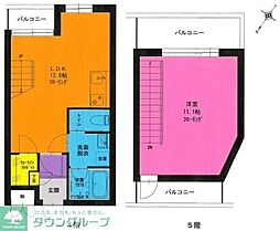 大田区東雪谷２丁目