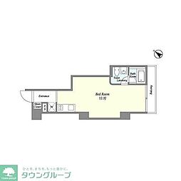 大田区石川町２丁目