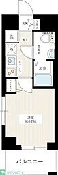 大田区矢口１丁目