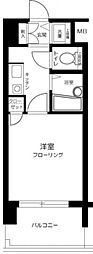 港区芝３丁目
