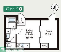 大田区池上７丁目