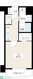 世田谷区等々力７丁目