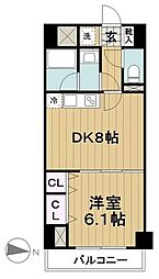 大田区南雪谷３丁目
