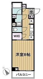 大田区田園調布南