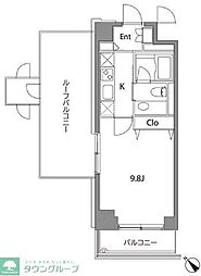 目黒区青葉台１丁目