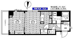 大田区矢口３丁目