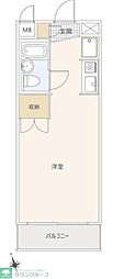 世田谷区中町３丁目