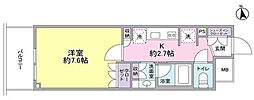 品川区二葉４丁目