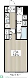 大田区南蒲田２丁目