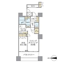 品川区東五反田２丁目