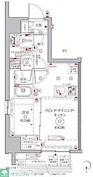 横浜市鶴見区鶴見中央４丁目