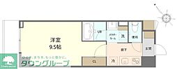 品川区南品川５丁目