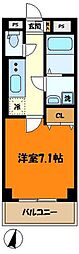 川崎市幸区南幸町３丁目