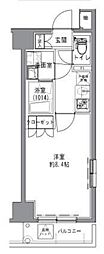 大田区萩中３丁目