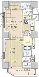 港区赤坂３丁目