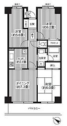 大田区田園調布本町