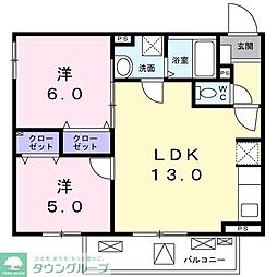 目黒区上目黒４丁目
