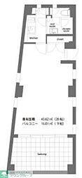 目黒区自由が丘２丁目