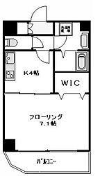 目黒区大岡山１丁目