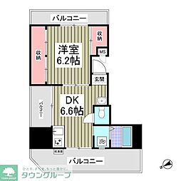 大田区上池台１丁目