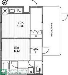 世田谷区玉川台２丁目