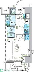 川崎市高津区梶ケ谷１丁目