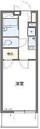 坂戸市泉町３丁目