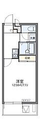 東松山市あずま町１丁目