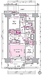 川越市新富町２丁目