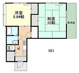 東松山市大字下野本