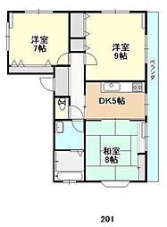 東松山市大字下野本