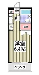 鶴ヶ島市大字上広谷