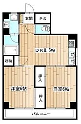 坂戸市千代田３丁目