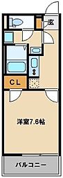 比企郡滑川町大字月輪