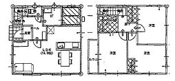 比企郡小川町大字小川の一戸建て