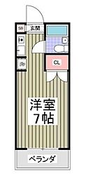 鶴ヶ島市大字上広谷